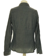 175097 Chemises et blouses LA REDOUTE Occasion Vêtement occasion seconde main