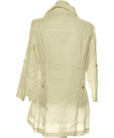 175098 Chemises et blouses CAMAIEU Occasion Vêtement occasion seconde main