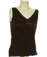 175100 Tops et t-shirts CACHE CACHE Occasion Once Again Friperie en ligne