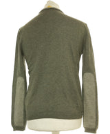 175102 Pulls et gilets DEVRED Occasion Vêtement occasion seconde main