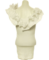 175104 Robes ZARA Occasion Vêtement occasion seconde main