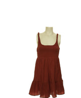 175109 Robes ASOS Occasion Once Again Friperie en ligne