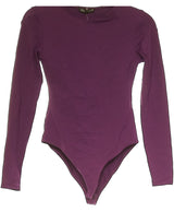 175112 Tops et t-shirts ZARA Occasion Once Again Friperie en ligne