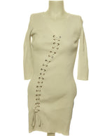 175115 Robes ZARA Occasion Once Again Friperie en ligne