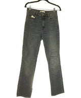 175116 Jeans ZARA Occasion Once Again Friperie en ligne