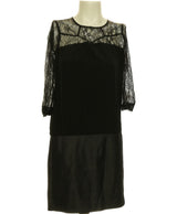 175124 Robes MAJE Occasion Once Again Friperie en ligne