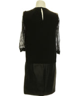 175124 Robes MAJE Occasion Vêtement occasion seconde main