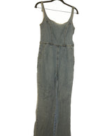 175126 Combinaisons ASOS Occasion Once Again Friperie en ligne