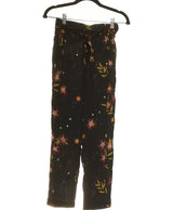 175127 Pantalons et pantacourts DES PETITS HAUTS Occasion Once Again Friperie en ligne