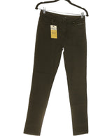 175130 Jeans ETAM Occasion Once Again Friperie en ligne