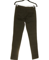175130 Jeans ETAM Occasion Vêtement occasion seconde main