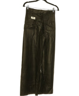175132 Pantalons et pantacourts ZARA Occasion Once Again Friperie en ligne