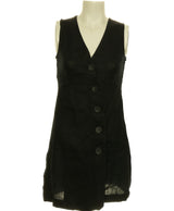 175134 Robes MANGO Occasion Once Again Friperie en ligne