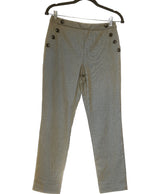 175135 Pantalons et pantacourts CAROLL Occasion Once Again Friperie en ligne