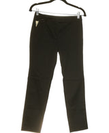 175136 Pantalons et pantacourts CYRILLUS Occasion Once Again Friperie en ligne