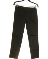175136 Pantalons et pantacourts CYRILLUS Occasion Vêtement occasion seconde main