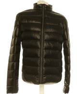 175140 Vestes TRUSSARDI Occasion Once Again Friperie en ligne