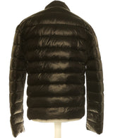 175140 Vestes TRUSSARDI Occasion Vêtement occasion seconde main