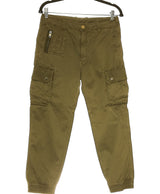 175142 Pantalons et pantacourts DIESEL Occasion Once Again Friperie en ligne