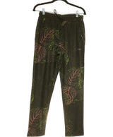 175143 Pantalons et pantacourts HUGO BOSS Occasion Once Again Friperie en ligne