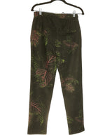 175143 Pantalons et pantacourts HUGO BOSS Occasion Vêtement occasion seconde main