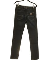 175144 Jeans GUESS Occasion Vêtement occasion seconde main