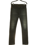 175146 Jeans ARMANI Occasion Once Again Friperie en ligne