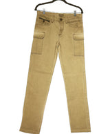 175147 Pantalons et pantacourts NAPAPIJRI Occasion Once Again Friperie en ligne
