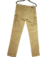 175147 Pantalons et pantacourts NAPAPIJRI Occasion Vêtement occasion seconde main
