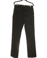175148 Pantalons et pantacourts TRUSSARDI Occasion Once Again Friperie en ligne