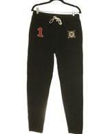 175150 Pantalons et pantacourts HACKETT Occasion Once Again Friperie en ligne