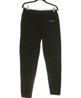 175150 Pantalons et pantacourts HACKETT Occasion Vêtement occasion seconde main