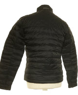 175151 Vestes HACKETT Occasion Vêtement occasion seconde main