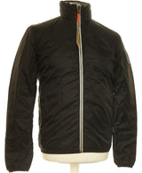 175152 Vestes NAPAPIJRI Occasion Once Again Friperie en ligne