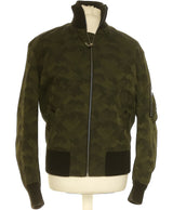175155 Vestes THE KOOPLES Occasion Once Again Friperie en ligne