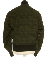 175155 Vestes THE KOOPLES Occasion Vêtement occasion seconde main