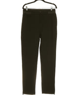 175156 Pantalons et pantacourts CALVIN KLEIN Occasion Once Again Friperie en ligne