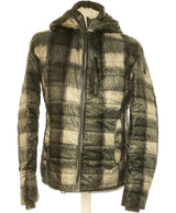 175157 Vestes TRUSSARDI Occasion Once Again Friperie en ligne