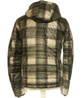 175157 Vestes TRUSSARDI Occasion Vêtement occasion seconde main
