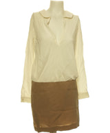175158 Robes MAJE Occasion Once Again Friperie en ligne