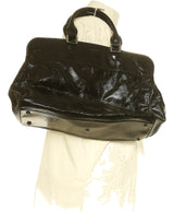 175159 Sacs LONGCHAMP Occasion Vêtement occasion seconde main