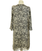 175160 Robes CLAUDIE PIERLOT Occasion Vêtement occasion seconde main