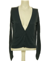 175167 Pulls et gilets COMPTOIR DES COTONNIERS Occasion Once Again Friperie en ligne