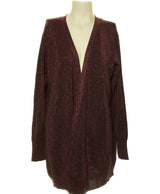 175172 Pulls et gilets PHILDAR Occasion Once Again Friperie en ligne