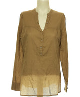 175173 Chemises et blouses PIMKIE Occasion Once Again Friperie en ligne