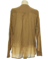 175173 Chemises et blouses PIMKIE Occasion Vêtement occasion seconde main