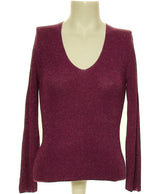 175174 Pulls et gilets MANGO Occasion Once Again Friperie en ligne