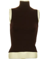 175179 Tops et t-shirts ZARA Occasion Once Again Friperie en ligne