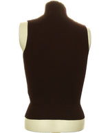 175179 Tops et t-shirts ZARA Occasion Vêtement occasion seconde main