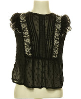 175180 Chemises et blouses PIMKIE Occasion Once Again Friperie en ligne